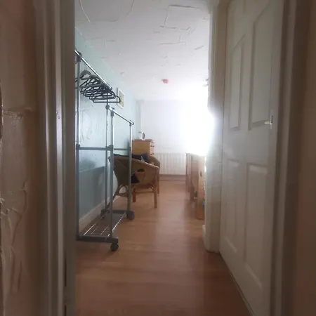 بيت للعطل Normandy Grange - La Grange *